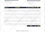 design excel invoice template