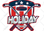 do sports baseball basketball hockey golf  logo,badge,emblem or mascot