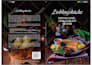 do book layout design, book interior coffee table book, magazine, presentation