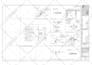 be your architect draftsman draft plans redraw plan autocad