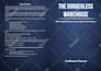 format book, kindle ebook, paperback formatting, KDP layout