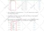 audit your google ads adwords PPC campaign