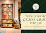 design amazing google banner ads or adwords