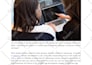 do finance article writing or SEO blog post writing content writer for blog post