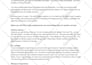 write SEO optimized website content and blog