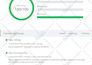 fix wordpress SEO issues to help it rank better