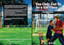 design eye catching print and ebook covers for you