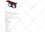 make manual cnc program for lathe and milling machine or solidworks