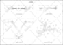 do 2d mechanical, technical, patent drawings in autocad