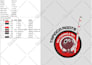 convert image to embroidery design within a few hours