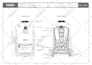 make a bag tech pack