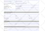 simplify workflows with fillable PDF forms
