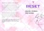 design digital and print ready custom journals workbooks and planners