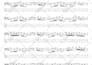 make accurate bass transcription, tab for you