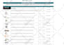 do crypto press release distribution and general pr distribution