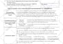 convert scanned PDF to word