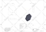 design 3d models for 3d printing