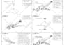 design step by step assembly instructions