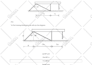 do hvac load calculation using hap and duct design using revit