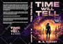 do book cover design