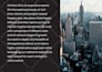 design professional print ads for newspapers and magazines