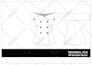do fashion technical drawings, complete tech pack designs