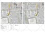 carry out vehicle turning path analysis for US, UK and australia etc