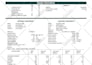 do hvac, manual j d s, mep, revit architecture and floor plan for city permit