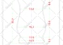 redraw pdf or image into cad file