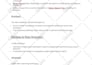 be java, cpp object oriented, java coding expert, data structure expert