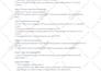 be your power bi  expert