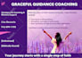 create digital flyer designs create leaflet business card pamphlet and brochure