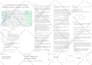 do architectural 2d floor plan, elevation, site plan, city permit in autocad