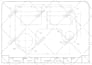 do 2d autocad drawings 3d models in solidworks and creo
