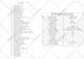 design permit compliant architectural drawings, floor plans, blueprints and cad