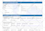 create or convert fillable PDF form from word or PDF fast