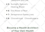 do book layout design book formatting  and typesetting