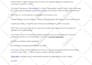 write high converting email sequences to boost sales