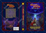 fix rejected book cover design or formatting issues for KDP or ingramspark