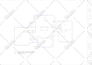 design your architectural floor plan in autocad
