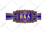 turn your ai concept into a high resolution production cigar band