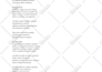 write lyrics to your tamil songs