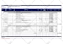 do bid winning estimation for your construction projects