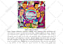 write your album press release