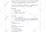 be your best youtube video SEO expert and channel manager