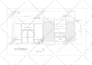 convert pdf, blueprint sketch, jpg  into autocad, cad, dwg