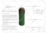 do expert 3d cad product design and mechanical reverse engineering