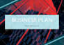 prepare complete business plan for you