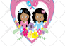 do kdp book formatting, childrens book formatting, kindle formatting