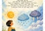do childrens book formatting in indesign 4 KDP, ingramspark, etc